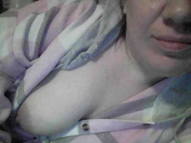 Marinade webcam