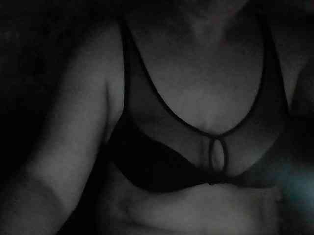 Marinade webcam