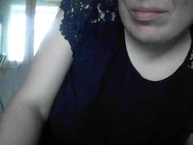 Marinade webcam
