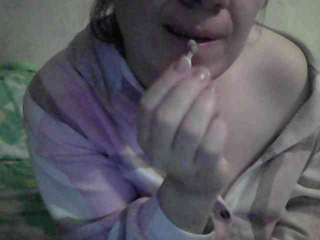 Marinade webcam