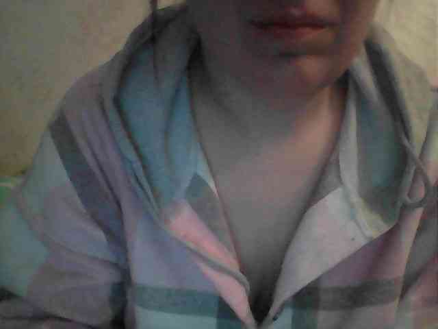 Marinade webcam