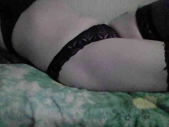 Marinade webcam