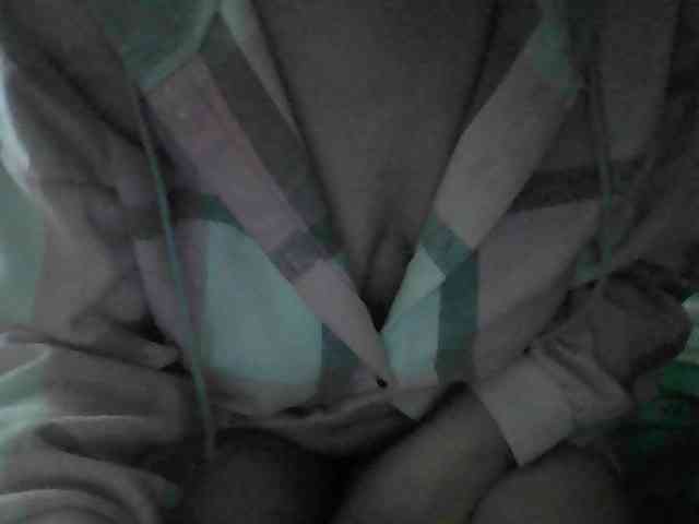 Marinade webcam