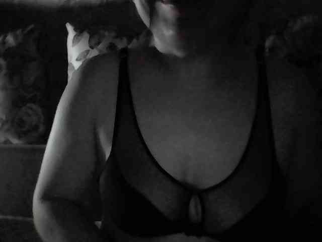 Marinade webcam