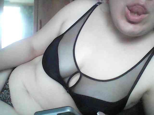 Marinade webcam