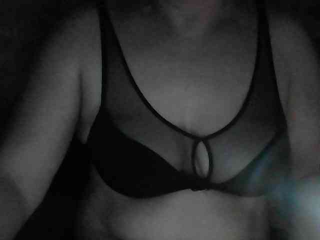 Marinade webcam