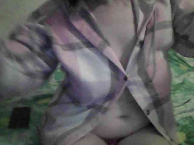 Marinade webcam
