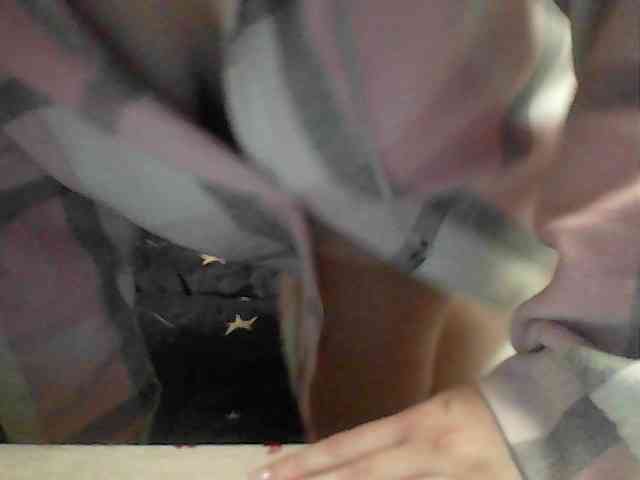 Marinade webcam