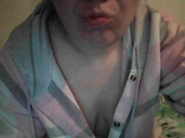 Marinade webcam