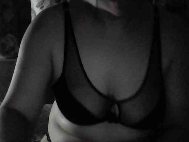 Marinade webcam