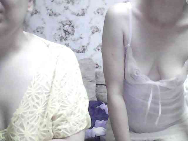 Marinade webcam