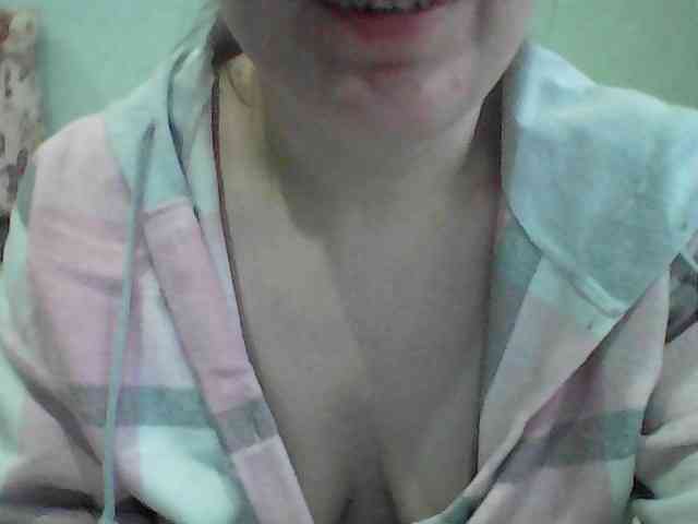 Marinade webcam
