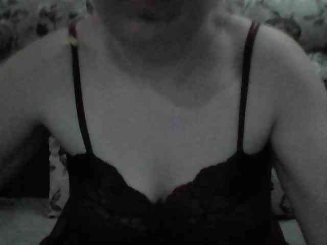 Marinade webcam