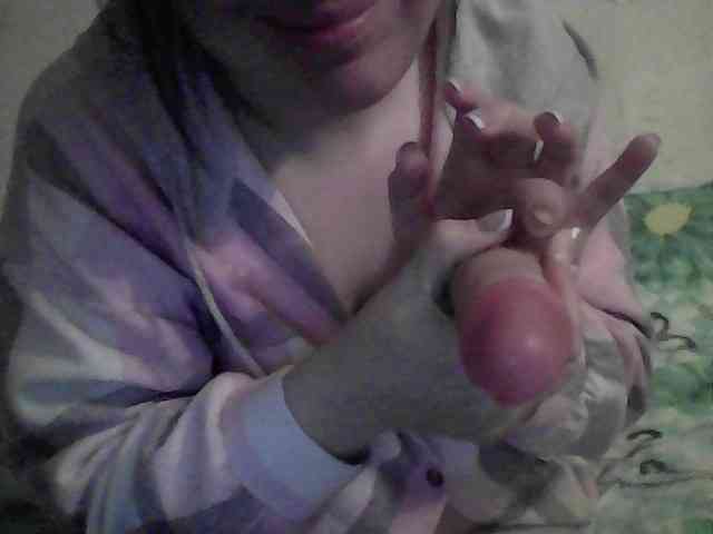 Marinade webcam