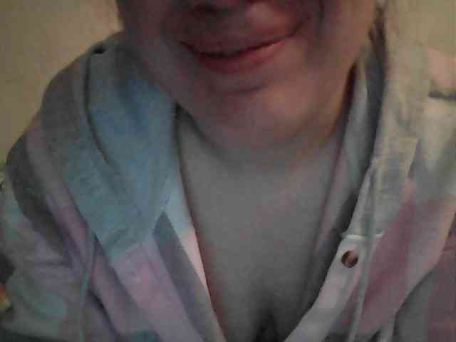 Marinade webcam