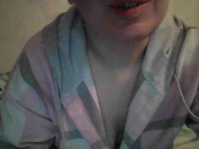 Marinade webcam