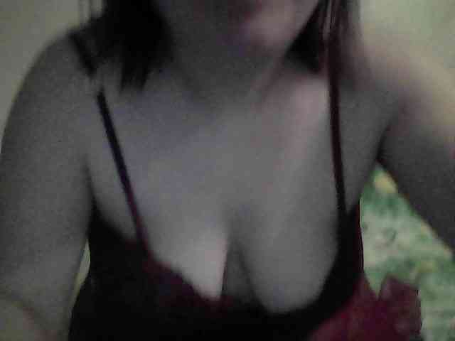 Marinade webcam