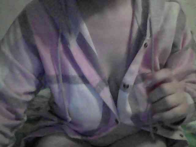 Marinade webcam