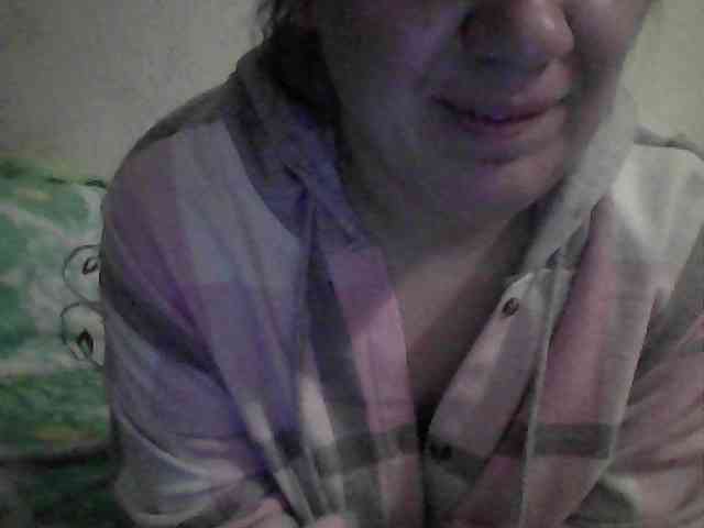Marinade webcam