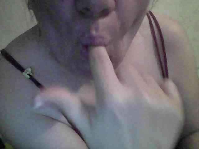 Marinade webcam