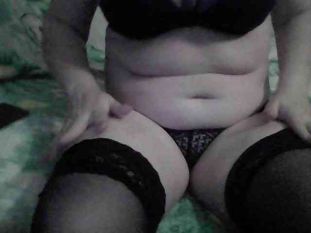 Marinade webcam