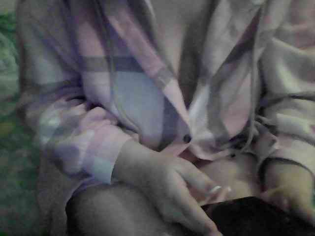 Marinade webcam