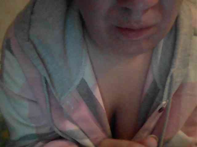Marinade webcam