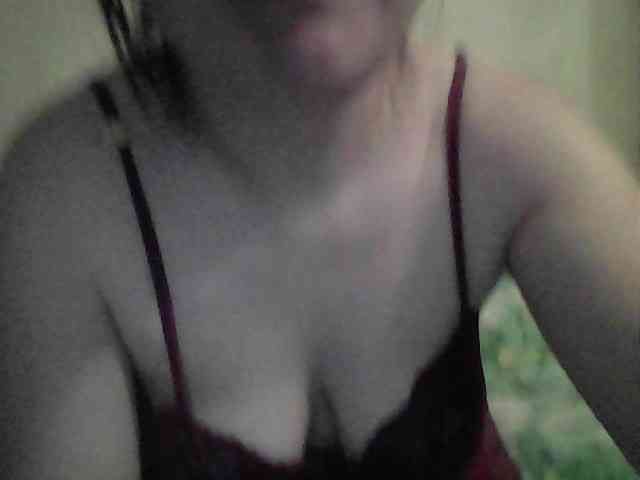 Marinade webcam