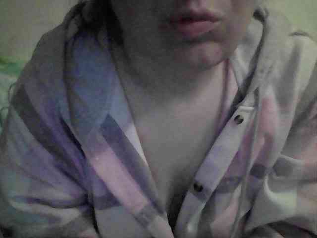Marinade webcam