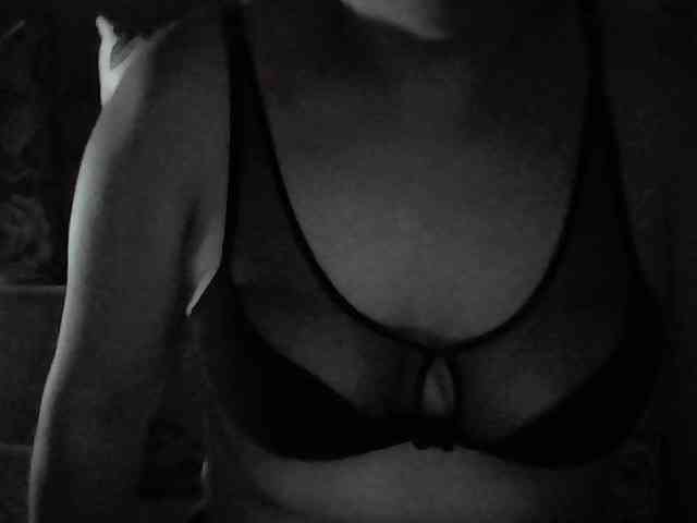 Marinade webcam