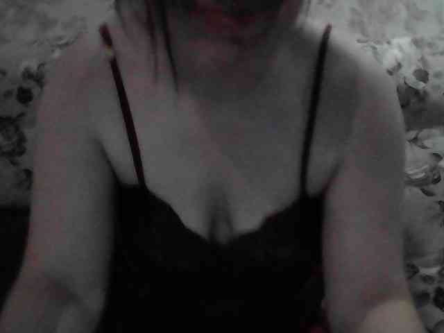 Marinade webcam