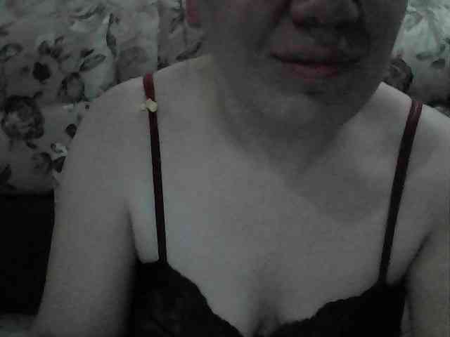 Marinade webcam