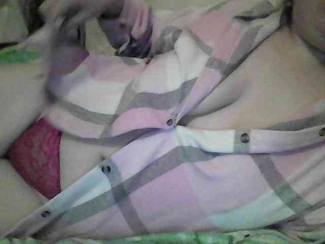 Marinade webcam