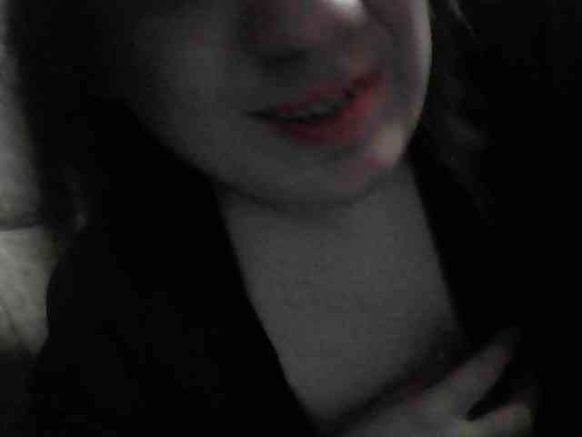 webcam porn online Marinade