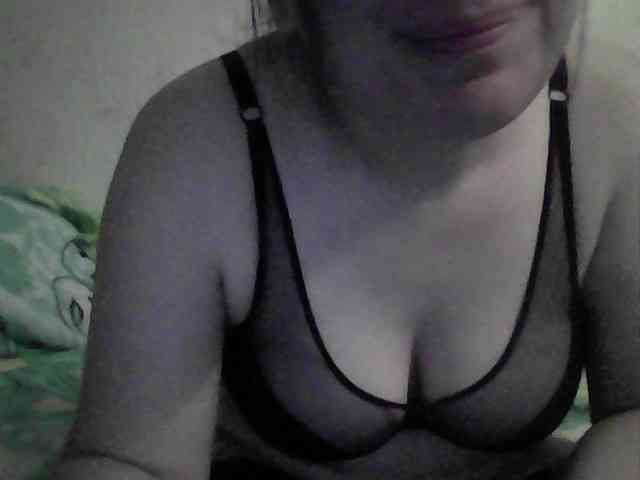 Marinade webcam