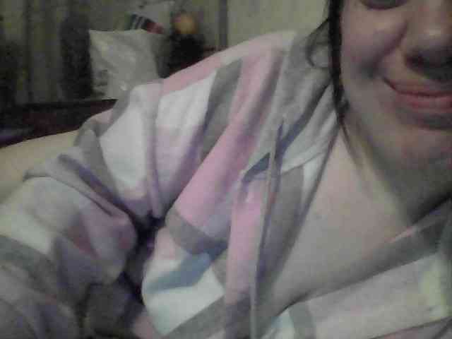 Marinade webcam