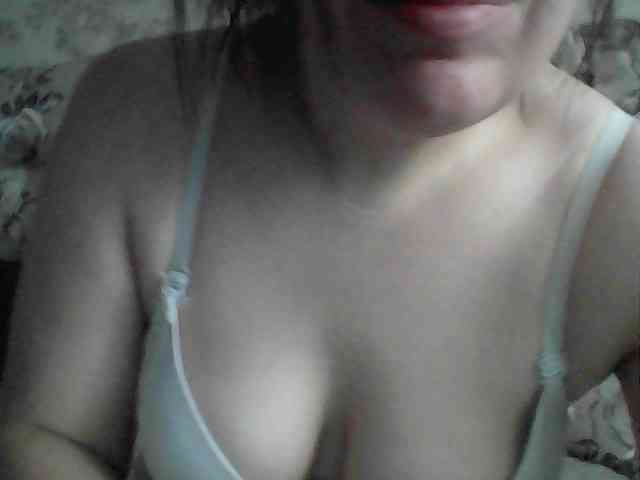 Marinade webcam