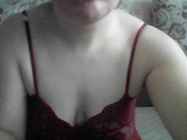 Marinade webcam
