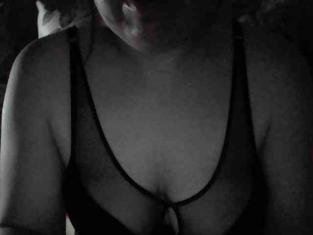 Marinade webcam
