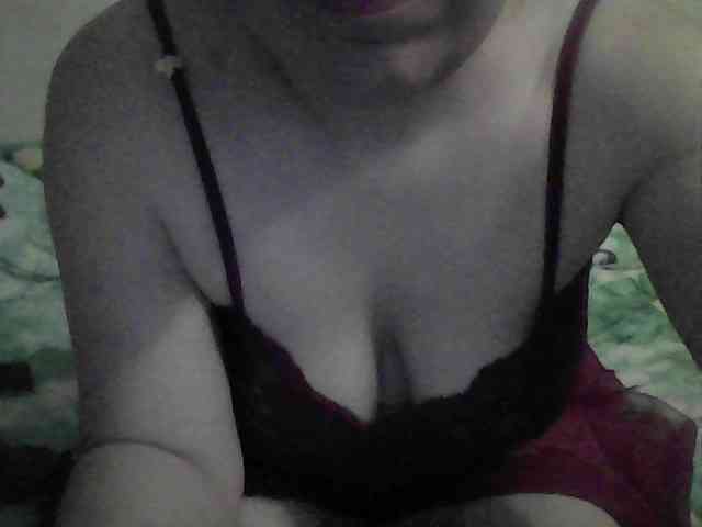 Marinade webcam