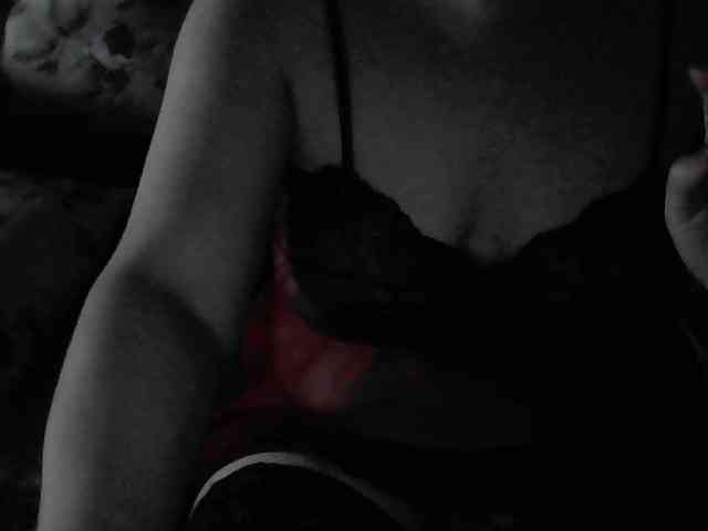 Marinade webcam