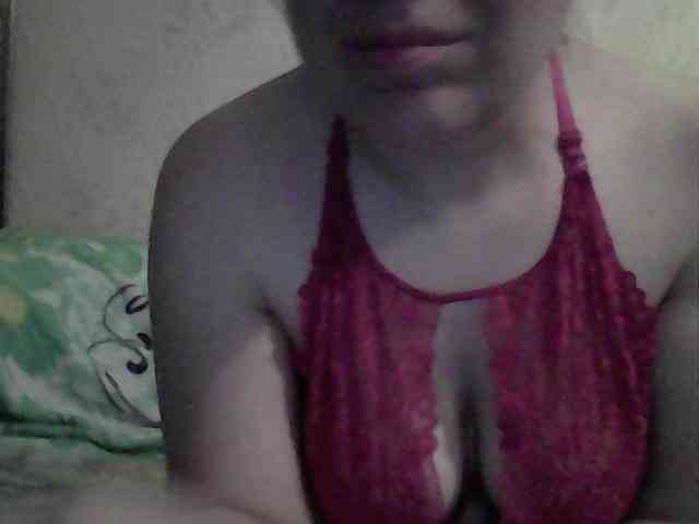 Marinade webcam