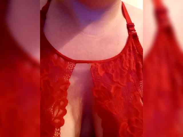Marinade webcam