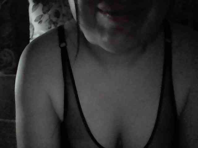 Marinade webcam