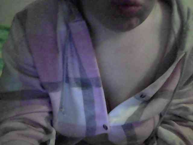 Marinade webcam