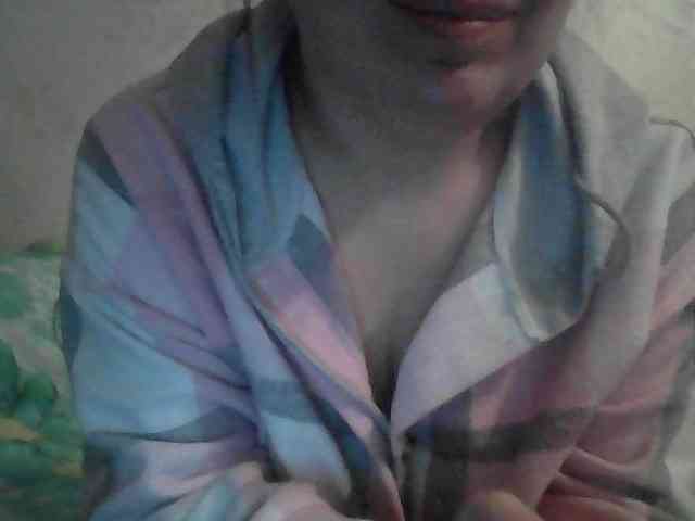 Marinade webcam