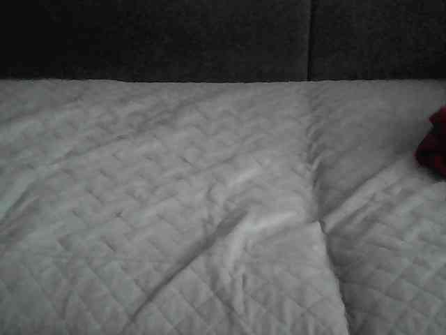 Marinade webcam