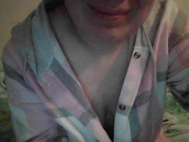 Marinade webcam