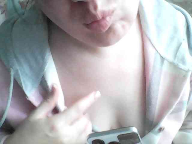 Marinade webcam