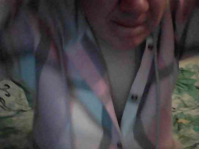 Marinade webcam